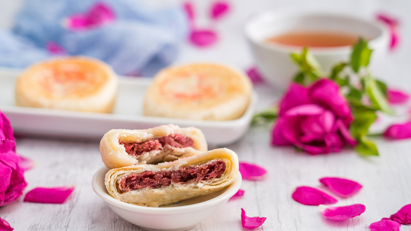 Yunnan_Rose_Pastry__A_Taste_of_Nature
