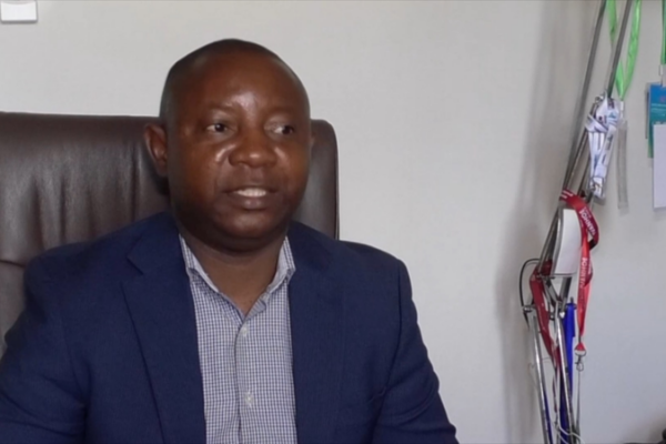 Zambian Expert Warns: U.S. Tariff Hikes Could Stall Africa’s Growth Zambian_Expert_Warns__U_S__Tariff_Hikes_Could_Stall_Africa_s_Growth video poster