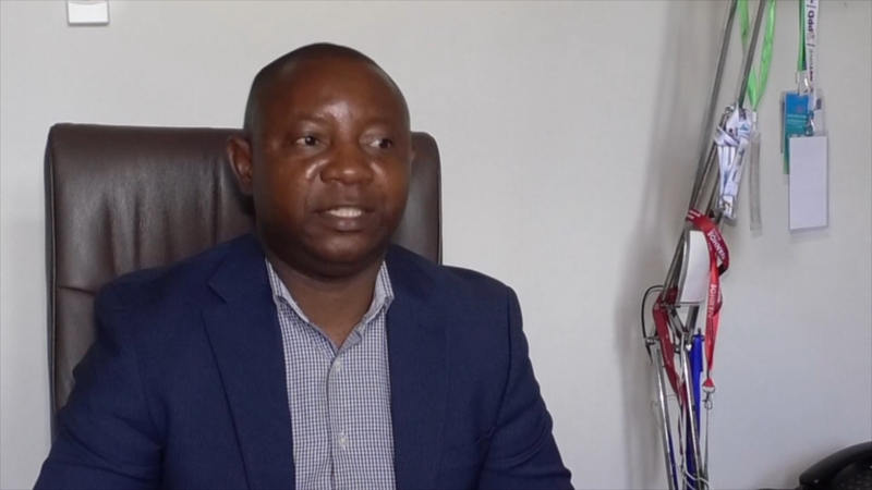 Zambian_Expert_Warns__U_S__Tariff_Hikes_Could_Stall_Africa_s_Growth_poster - My Global News: Voices of a New Era Zambian_Expert_Warns__U_S__Tariff_Hikes_Could_Stall_Africa_s_Growth video poster