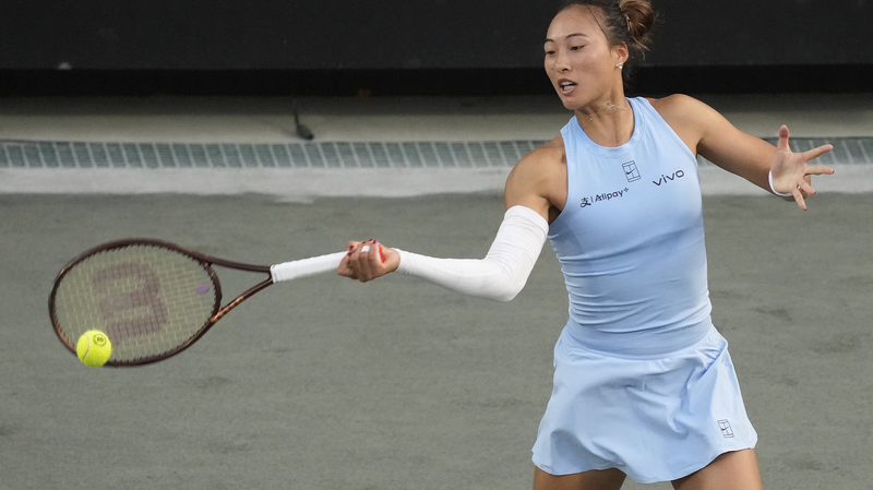 Zheng_Qinwen_Extends_Clay_Court_Streak_at_Charleston_Open