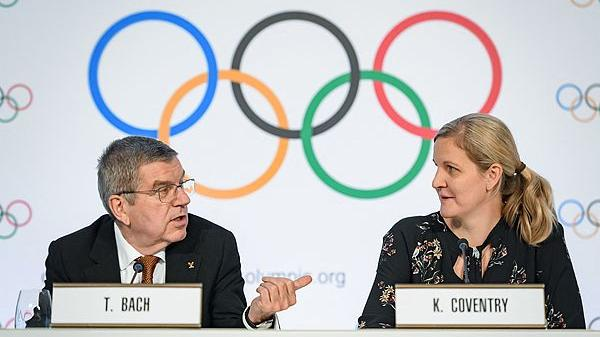 Zimbabwe_s_Coventry_Ushers_in_a_New_Era_at_the_IOC