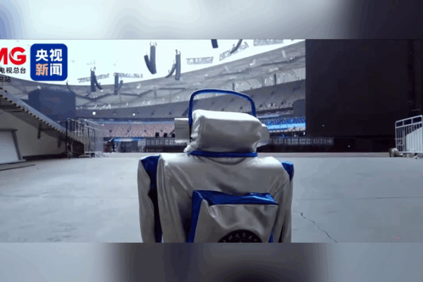 100 Days to Beijing’s World Humanoid Robot Games 2025 100_Days_to_Beijing_s_World_Humanoid_Robot_Games_2025