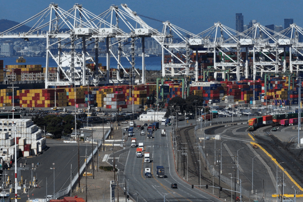 12 States Challenge Trump’s ‘Blank Check’ Tariffs in Court 12_States_Challenge_Trump_s__Blank_Check__Tariffs_in_Court