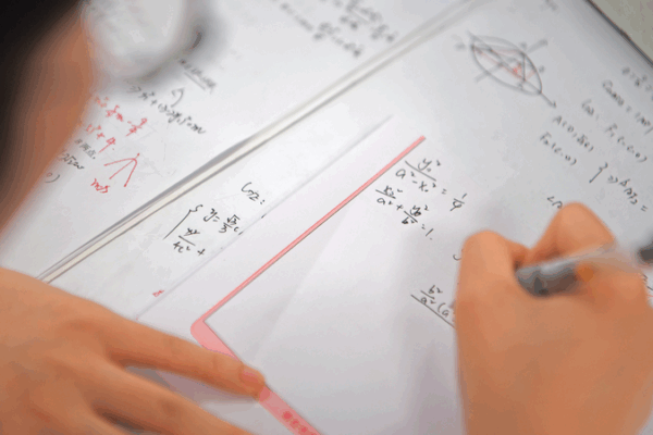 13.35M Students Sign Up for 2025 Gaokao in the Chinese Mainland 13_35M_Students_Sign_Up_for_2025_Gaokao_in_the_Chinese_Mainland