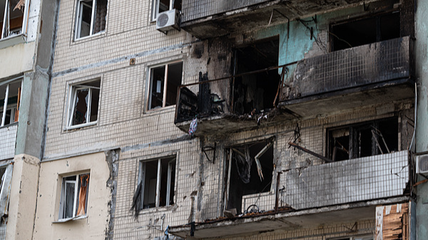 15 Injured in Russia’s Massive Missile-Drone Assault on Kyiv 15_Injured_in_Russia_s_Massive_Missile_Drone_Assault_on_Kyiv