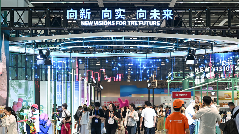 2025_CEEC_Expo__Ningbo_Bridges_16_1_and_All_Europe_Ties