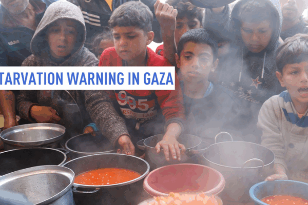 290k in Gaza on Starvation Brink as Houthi Missile Halts Israel Airport 290k_in_Gaza_on_Starvation_Brink_as_Houthi_Missile_Halts_Israel_Airport video poster