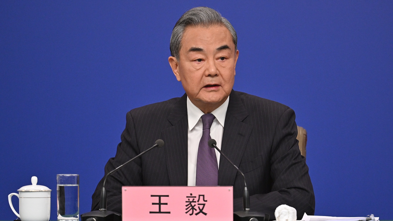 2G3Y05S9RO25V5KTFZI7 - My Global News: Voices of a New Era Xi’s Visit to Russia Strengthens Ties and Multilateral Consensus