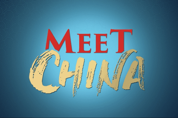 Meet China Ep. 30: From Ice Hockey to Su Dongpo’s Legacy Meet China Ep. 30: From Ice Hockey to Su Dongpo’s Legacy video poster