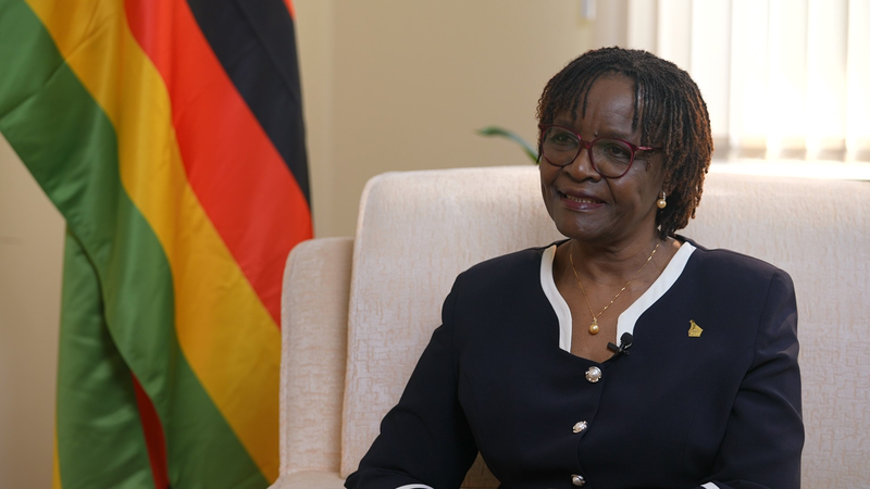 45_Years_Strong__Zimbabwe_China_Partnership_Powers_Digital_and_Green_Growth