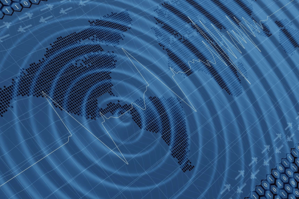 5.7-Magnitude Quake Strikes South Java 5_7_Magnitude_Quake_Strikes_South_Java