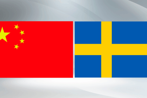 75 Years of China-Sweden Ties: Innovation, Sustainability, and Youth 75_Years_of_China_Sweden_Ties__Innovation__Sustainability__and_Youth
