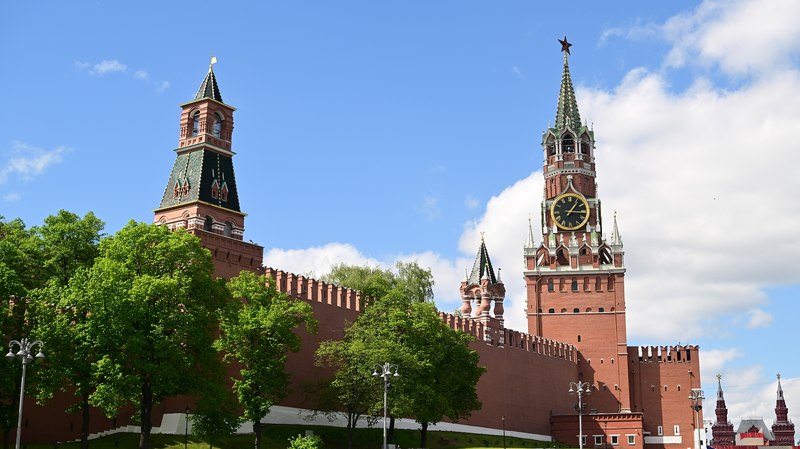 80_Years_Since_Victory__The_Chinese_Mainland_and_Russia_Chart_a_Multipolar_Future