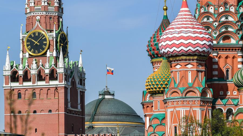 80th Victory Day Parade in Moscow Signals Global South Unity 80th_Victory_Day_Parade_in_Moscow_Signals_Global_South_Unity