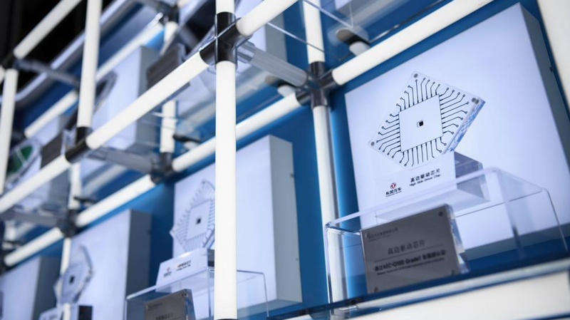 US Sanctions Target Huawei’s AI Chips, Stir Global Tech Debate