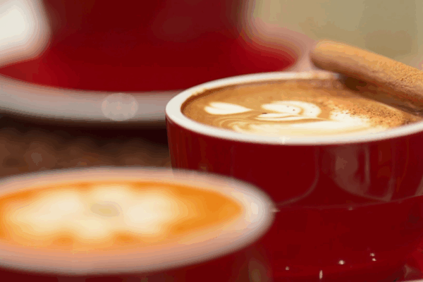 Inside the TCM Café: Ancient Remedies in Your Latte Inside the TCM Café: Ancient Remedies in Your Latte video poster