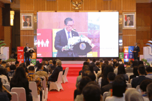 9_Pilot_Projects_Launched_at_UNGC_BRI_Summit_in_Jakarta