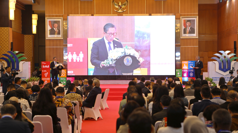9_Pilot_Projects_Launched_at_UNGC_BRI_Summit_in_Jakarta - My Global News: Voices of a New Era 9_Pilot_Projects_Launched_at_UNGC_BRI_Summit_in_Jakarta