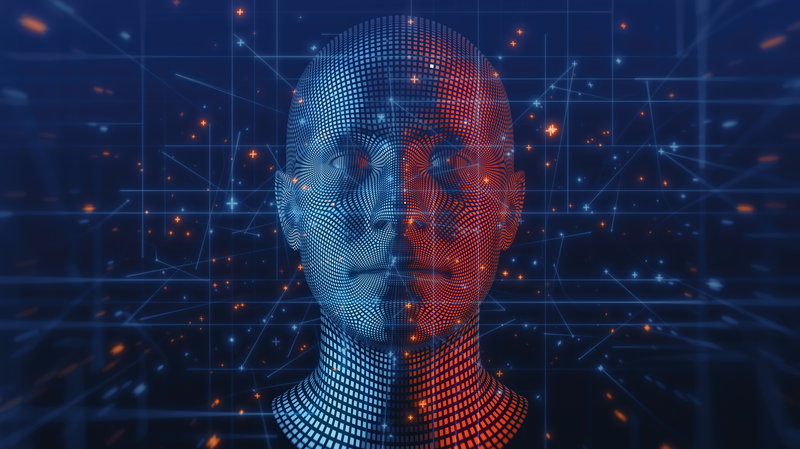 AI-Generated Avatar of Slain Veteran Confronts Killer in Arizona Court AI_Generated_Avatar_of_Slain_Veteran_Confronts_Killer_in_Arizona_Court