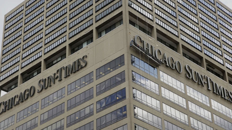 AI_Generated_Summer_Book_List_Backfires_With_Fake_Titles