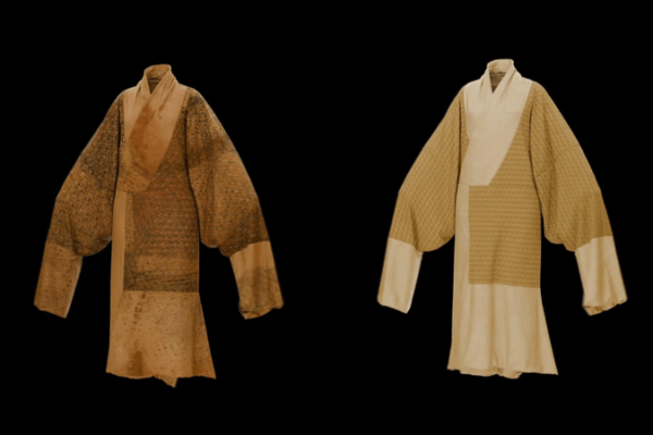 AI Revives 2,000-Year-Old Han Dynasty Silk Robe AI_Revives_2_000_Year_Old_Han_Dynasty_Silk_Robe video poster