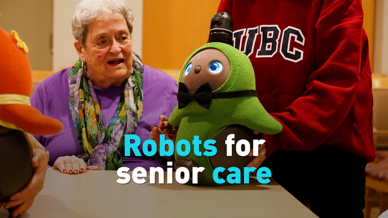 AI_Robots_Take_on_Senior_Care__A_New_Frontier_in_Elder_Support video poster
