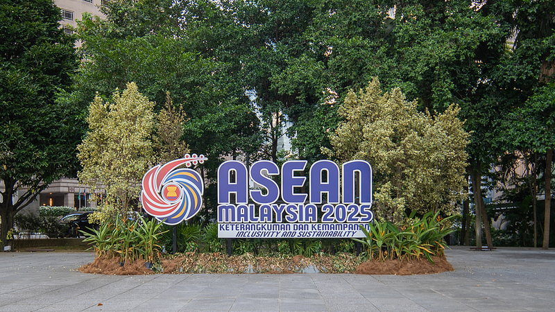 ASEAN_China_GCC_Summit_Charts_New_Path_for_Trade__Energy_and_Digital_Ties - My Global News: Voices of a New Era ASEAN_China_GCC_Summit_Charts_New_Path_for_Trade__Energy_and_Digital_Ties