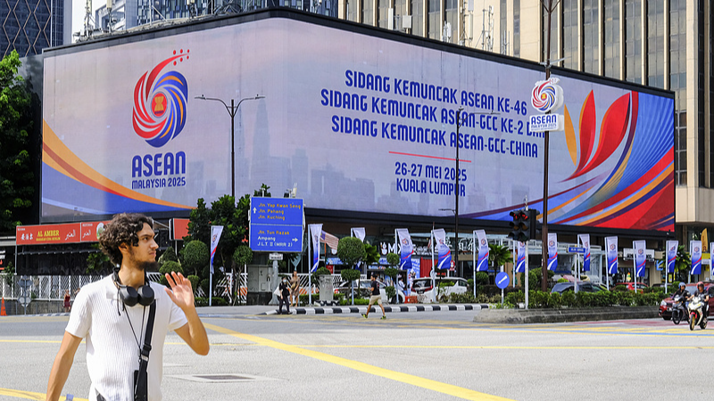 ASEAN’s Malaysia Summit: Chance for Change or More of the Same? ASEAN_s_Malaysia_Summit__Chance_for_Change_or_More_of_the_Same_