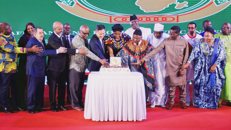 Africa_Day_in_Beijing_Highlights_Deepening_Sino_African_Cooperation