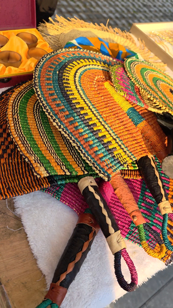 African Handicrafts Shine at Beijing Open-Air Market African_Handicrafts_Shine_at_Beijing_Open_Air_Market video poster