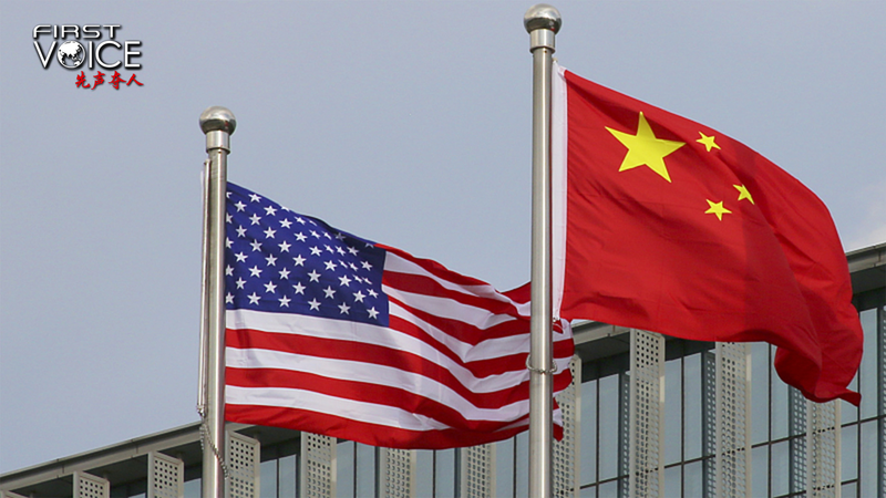 After_Geneva_Talks__U_S__Must_Make_Its_Words_Count - My Global News: Voices of a New Era After_Geneva_Talks__U_S__Must_Make_Its_Words_Count