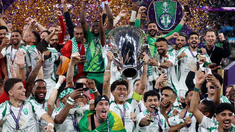 Al_Ahli_Make_History_with_First_AFC_Champions_League_Elite_Crown