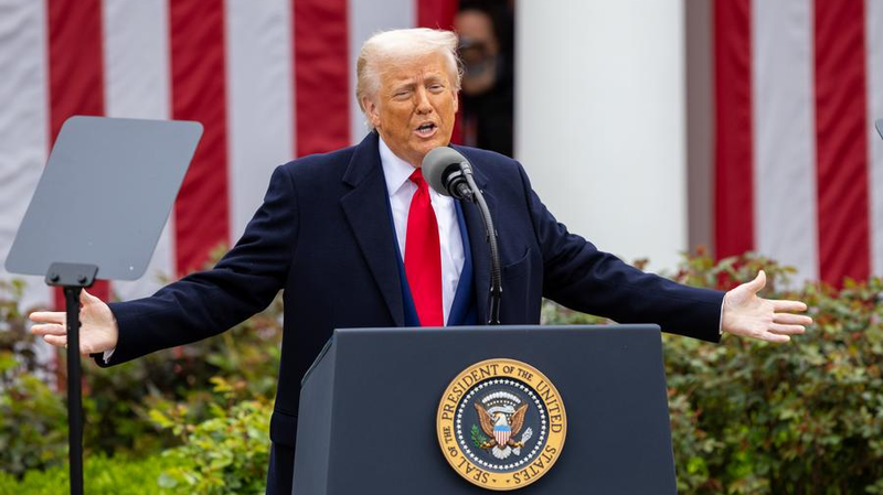 Allies_and_the_Chinese_mainland_Push_Back_as_U_S__Tariffs_Erode_Credibility