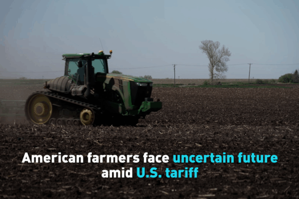 American_Farmers_on_Edge__U_S__Tariffs_Cloud_Crop_Futures video poster