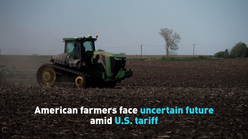 American_Farmers_on_Edge__U_S__Tariffs_Cloud_Crop_Futures video poster