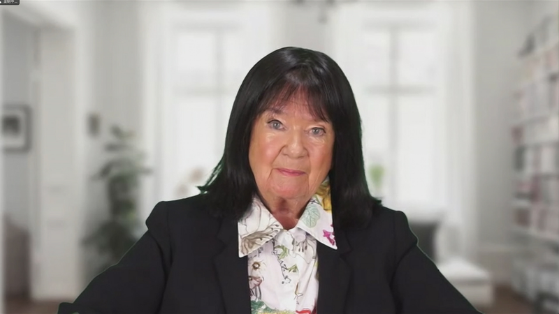 Amid_U_S__Tariff_War__Expert_Champions_China_EU_Cooperation video poster