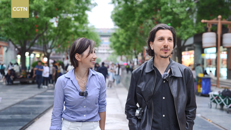 Anson_Seabra_s_Soulful_Journey_Across_the_Chinese_Mainland video poster