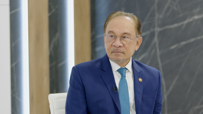 Anwar_Ibrahim__ASEAN_and_BRICS_Unite_to_Drive_Global_South_Cooperation_poster - My Global News: Voices of a New Era Anwar_Ibrahim__ASEAN_and_BRICS_Unite_to_Drive_Global_South_Cooperation video poster