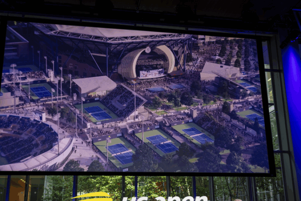 Arthur Ashe Stadium to Get $800M US Open Overhaul Arthur_Ashe_Stadium_to_Get__800M_US_Open_Overhaul