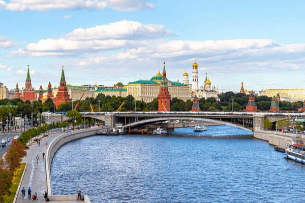 Xi Jinping’s Moscow Welcome Ceremony Kicks Off 80th WWII Victory Commemoration Xi Jinping’s Moscow Welcome Ceremony Kicks Off 80th WWII Victory Commemoration video poster