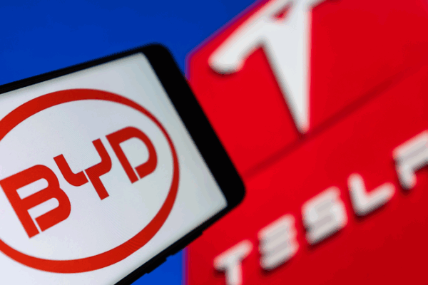 BYD Overtakes Tesla in Europe April EV Sales BYD_Overtakes_Tesla_in_Europe_April_EV_Sales