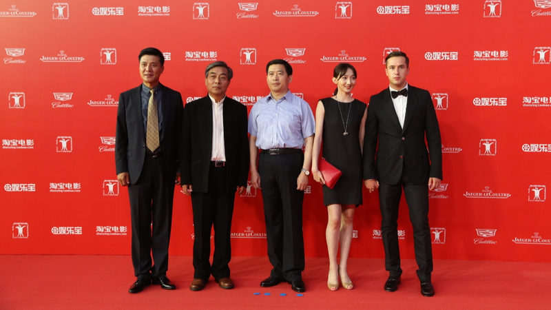 Ballet_in_the_Flames_of_War__A_Sino_Russian_WWII_Romance_of_Art_and_Resistance - My Global News: Voices of a New Era Ballet_in_the_Flames_of_War__A_Sino_Russian_WWII_Romance_of_Art_and_Resistance