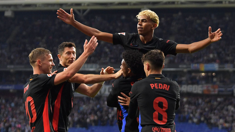 Barcelona_Clinch_28th_La_Liga_Title_with_2_0_Derby_Win_over_Espanyol