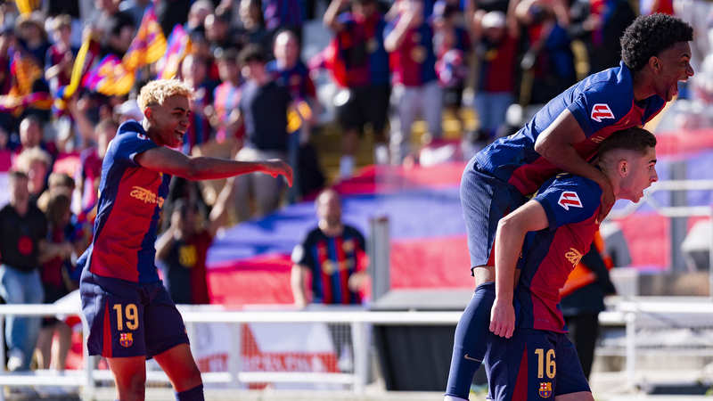 Barcelona_s_Epic_4_3_El_Clasico_Win_Puts_La_Liga_in_Sight - My Global News: Voices of a New Era Barcelona_s_Epic_4_3_El_Clasico_Win_Puts_La_Liga_in_Sight