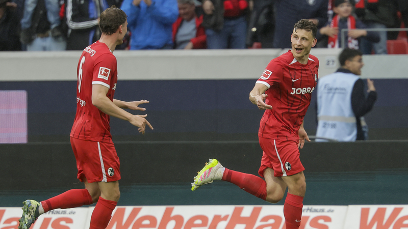 Bayern_Munich_Clinch_34th_Bundesliga_Title_as_Leverkusen_Held