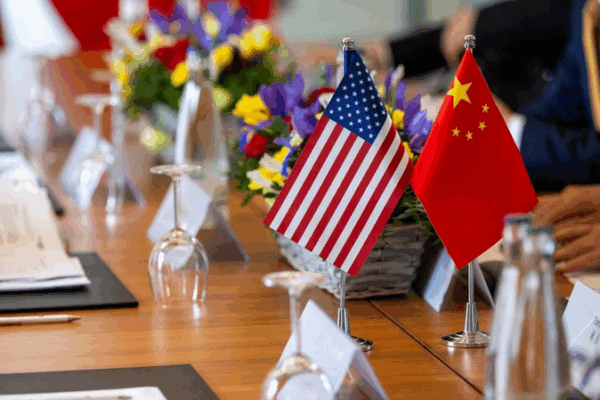 Behind the U.S. 90-Day Tariff Pause: Pressure Tactics or Progress? Behind_the_U_S__90_Day_Tariff_Pause__Pressure_Tactics_or_Progress_
