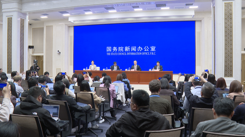 Beijing Cuts Rates, Boosts Liquidity to Calm Markets Beijing_Cuts_Rates__Boosts_Liquidity_to_Calm_Markets video poster