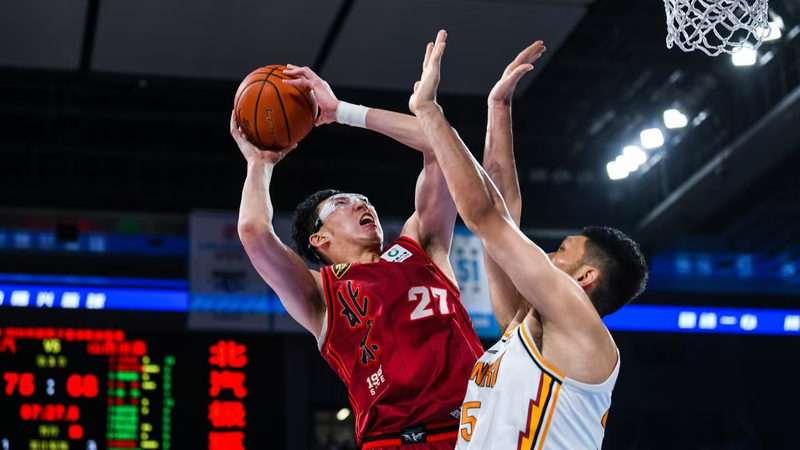 Beijing_Ducks_Crush_Shanxi__Reach_CBA_Finals_After_10_Year_Hiatus