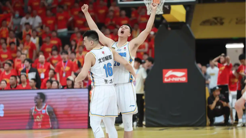 Beijing_Ducks_Edge_Guangsha_Lions_94_92_in_CBA_Finals_Game_5