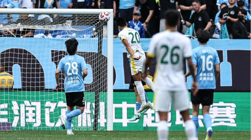 Beijing_Guoan_Secures_Fourth_Straight_CSL_Win_with_2_0_Victory_Over_Dalian